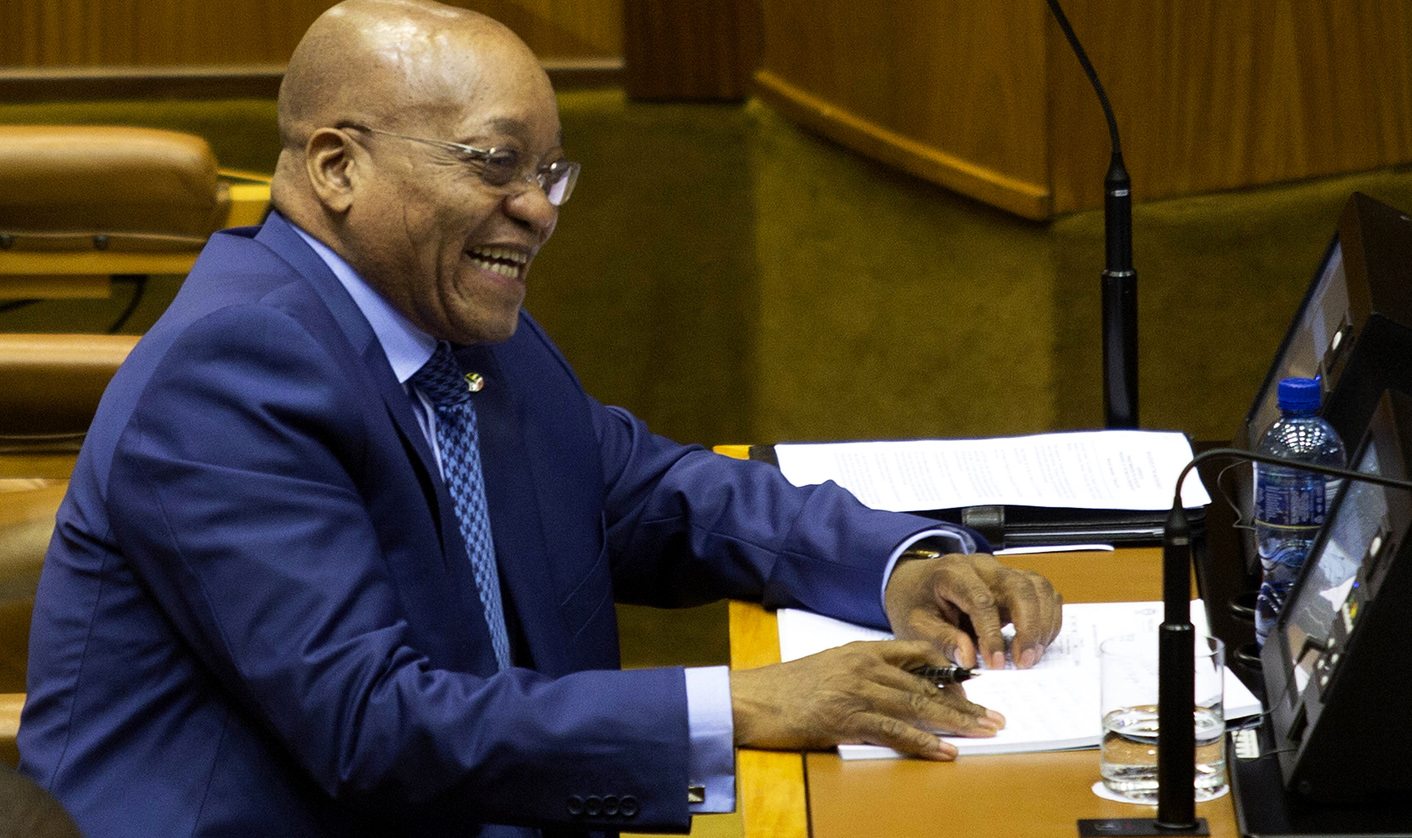 merten-setter-for-sona-debate-week