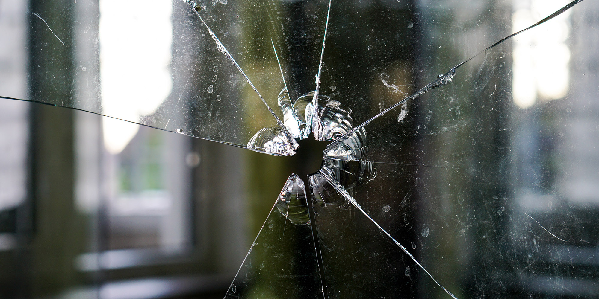 SA’s murder rate continues its grisly rise as cops report drop in other crimes