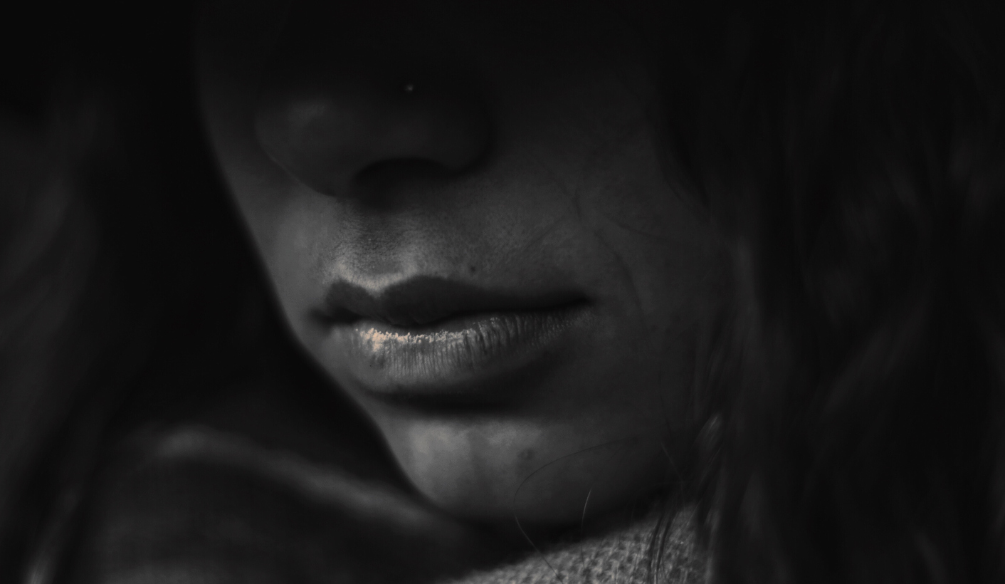 State Capture: In Parliament, Mosilo Mothepu lifts the lid on the machinations of State Capture at Eskom