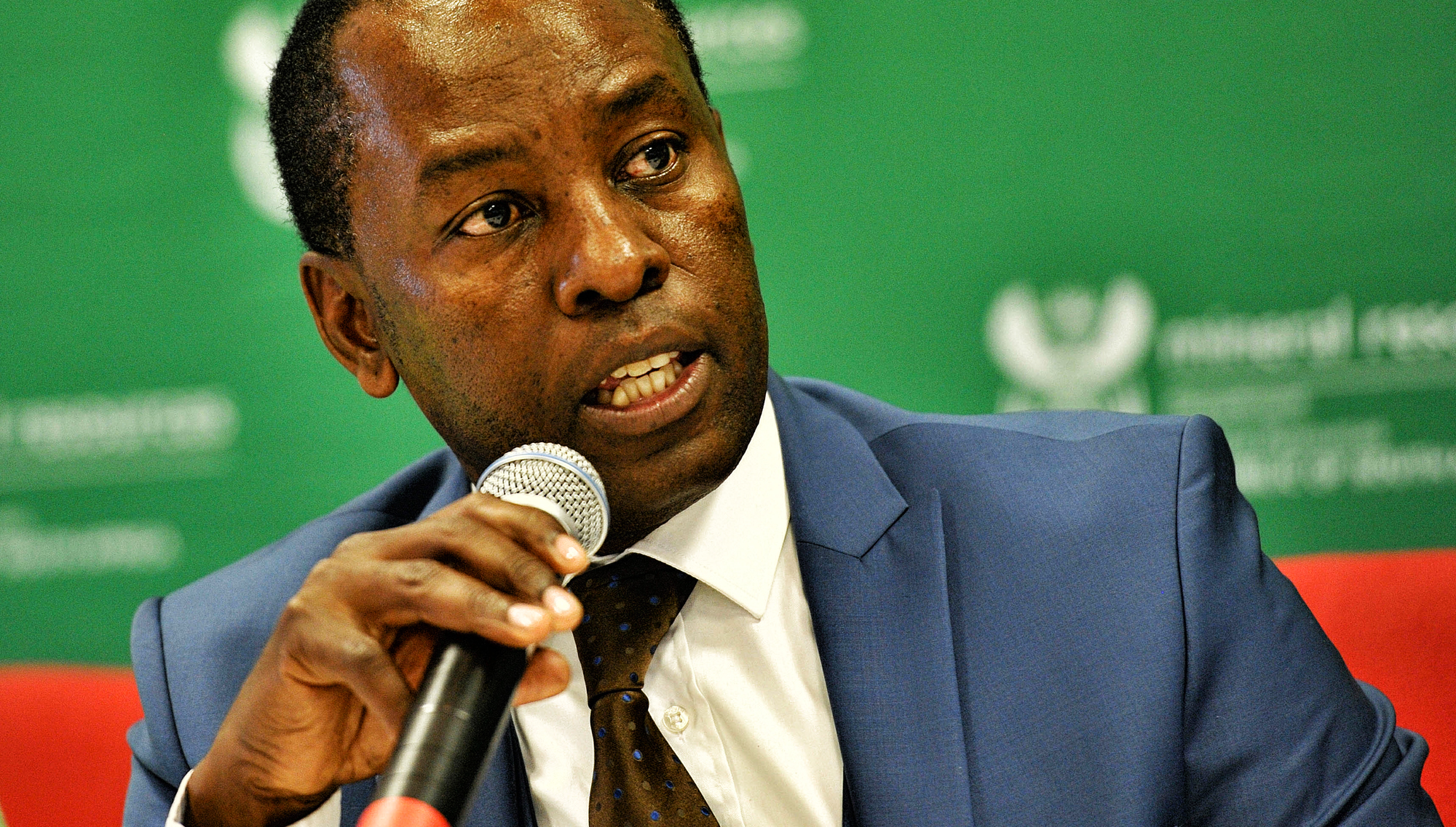 R631m vanishes in Free State housing scam — with no arrests a decade later