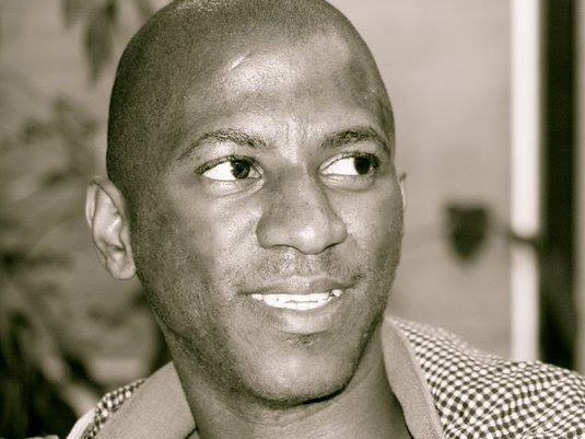 Joburg migration politics shows failure of real leadership amid battle for city in run-up to polls