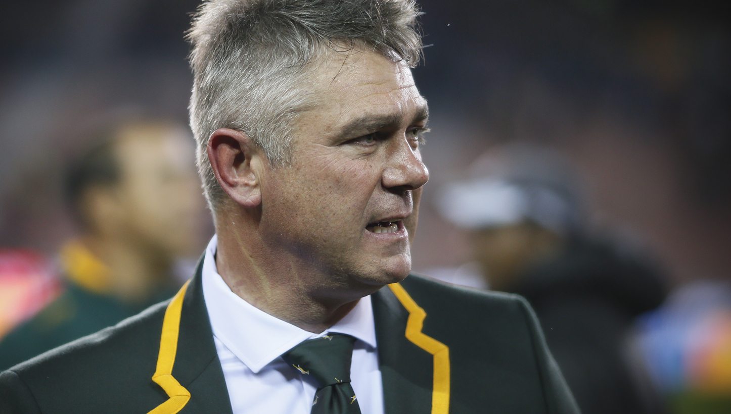 Op-Ed: Give us World Cup glory. Or give us regime change. Preferably both.