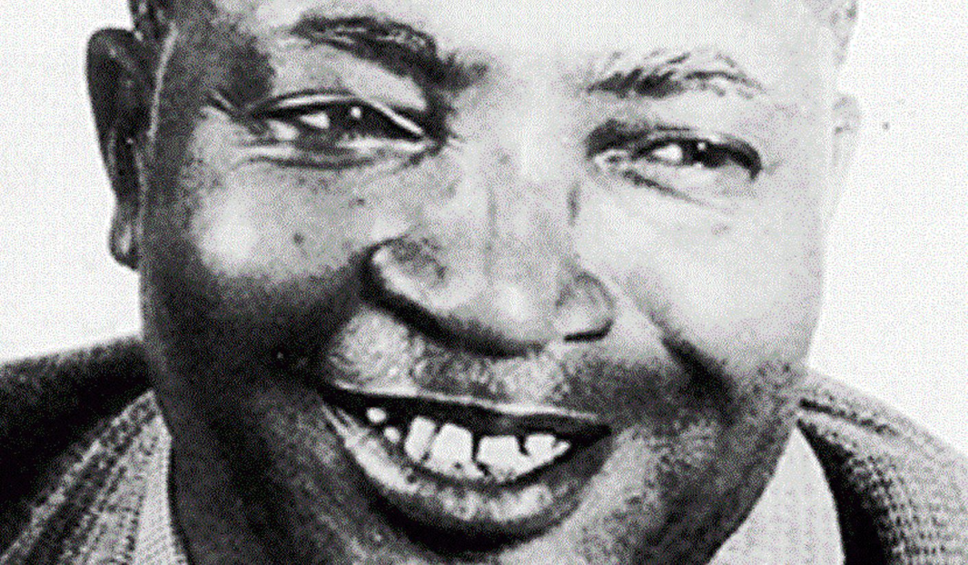 Op-Ed: Michael Dingake on legendary communist leader Moses Kotane