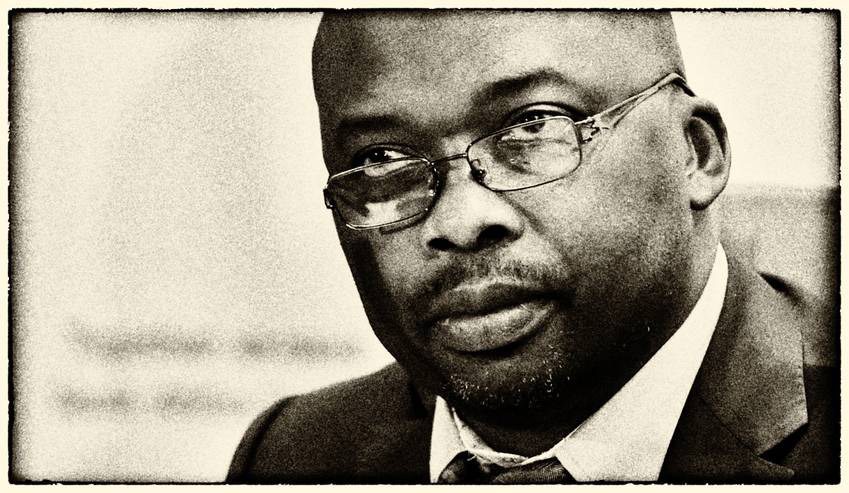 Op-Ed: South Africa could inspire reform of the International Criminal Court – but chooses to be an outlier in the global justice system instead