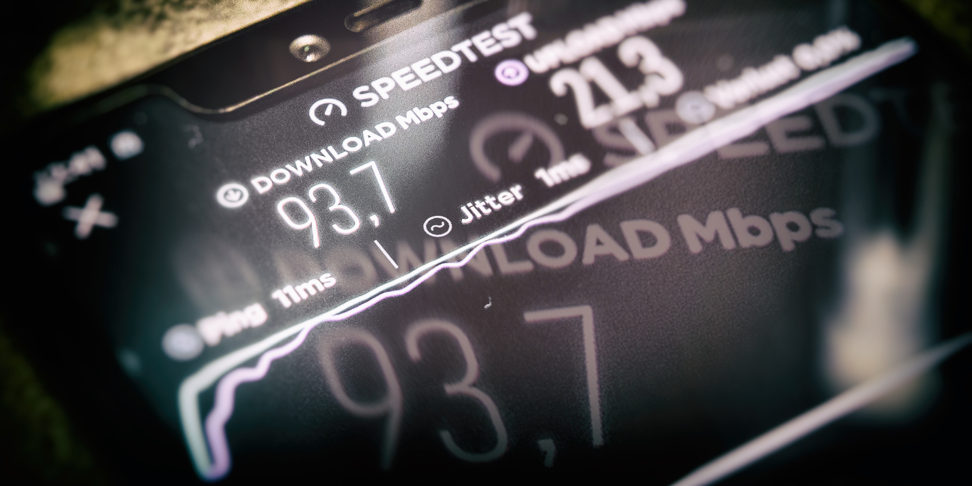 Data prices will fall – eventually – as Icasa gets its house in order