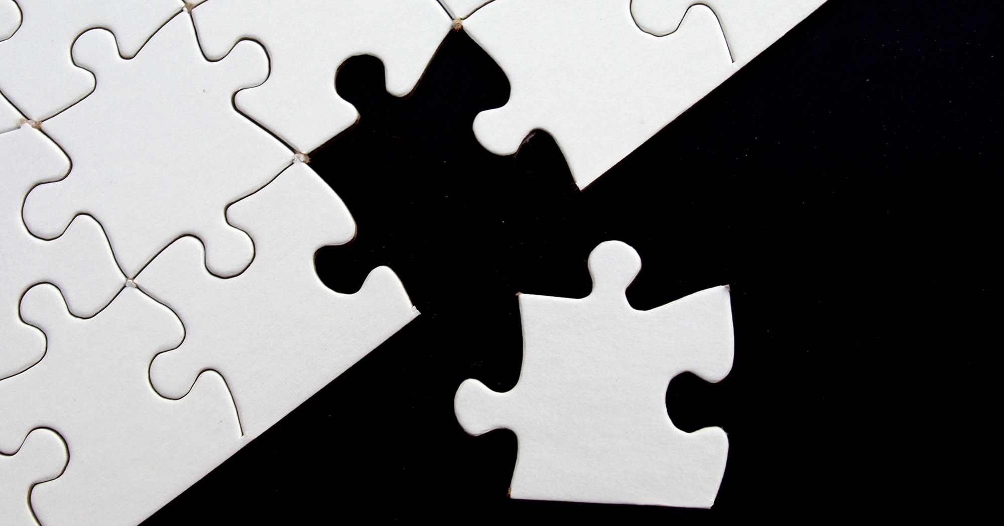 Mike's Maverick Missing Link Mindbender #2: The answers