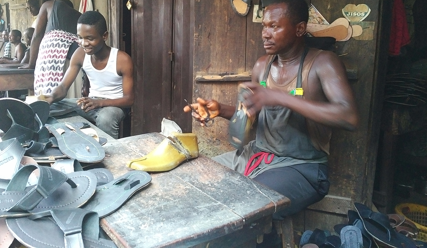 mills-nigeria-electricity-MAIN