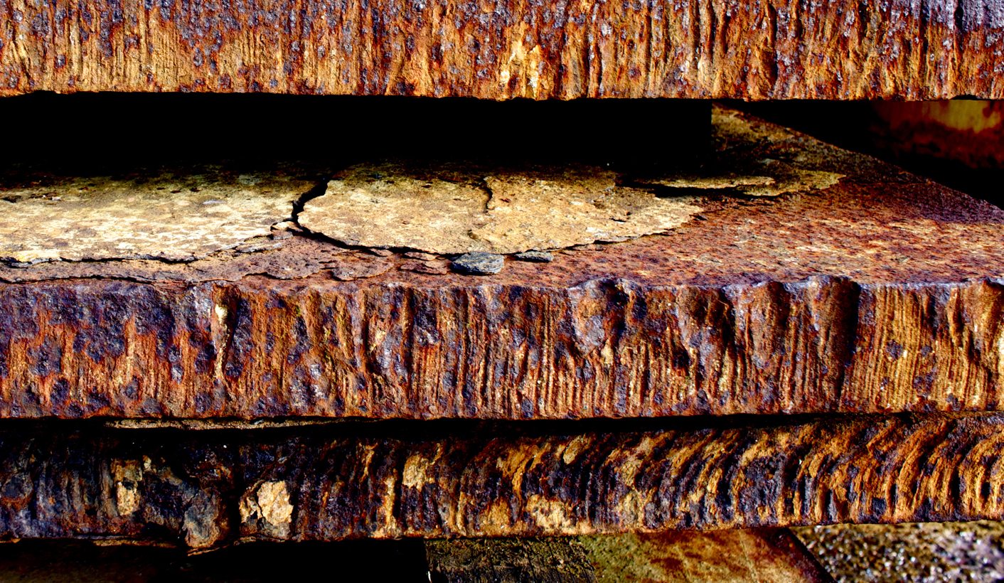 ArcelorMittal to pay R1.5bn price fix fine