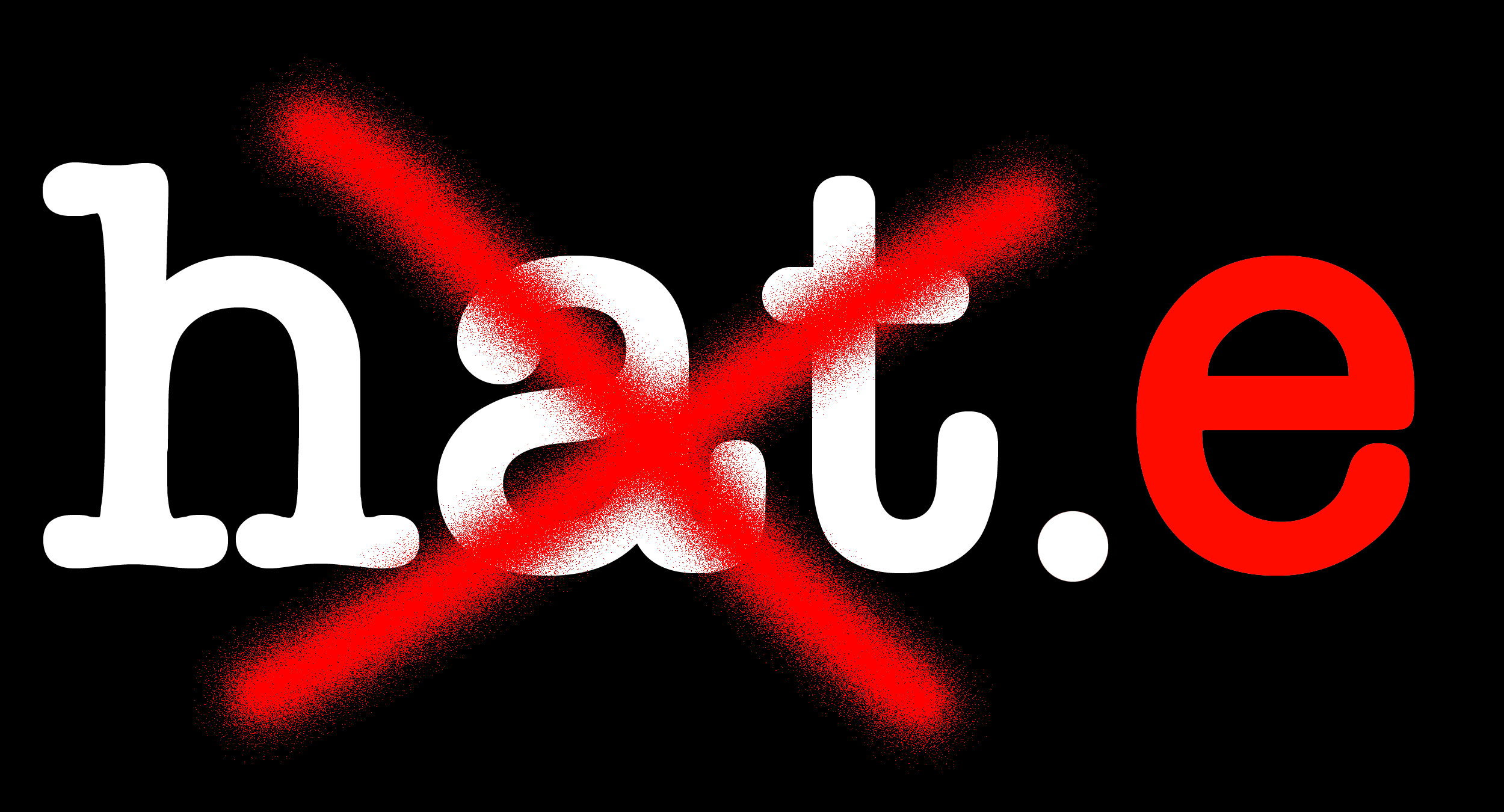 MPs question whether Hate Speech Bill is needed