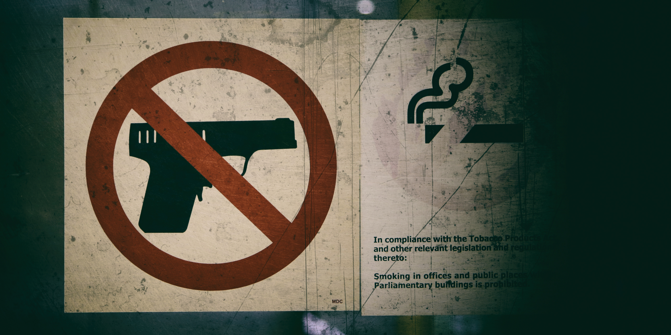 Parliament breaks promises over probe into manager’s death, claims Garane family