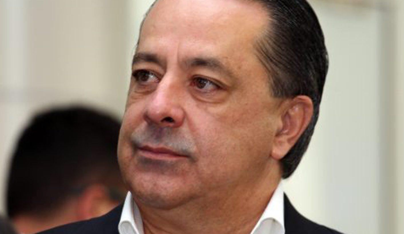 Steinhoff: Skeletons emerge as allegations of accounting fraud and other financial irregularities come to light