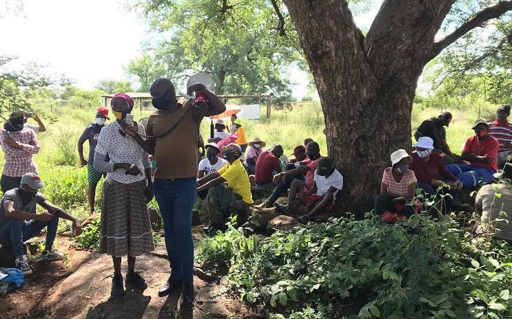 monononomeeting-masegomafata-20210127jpg