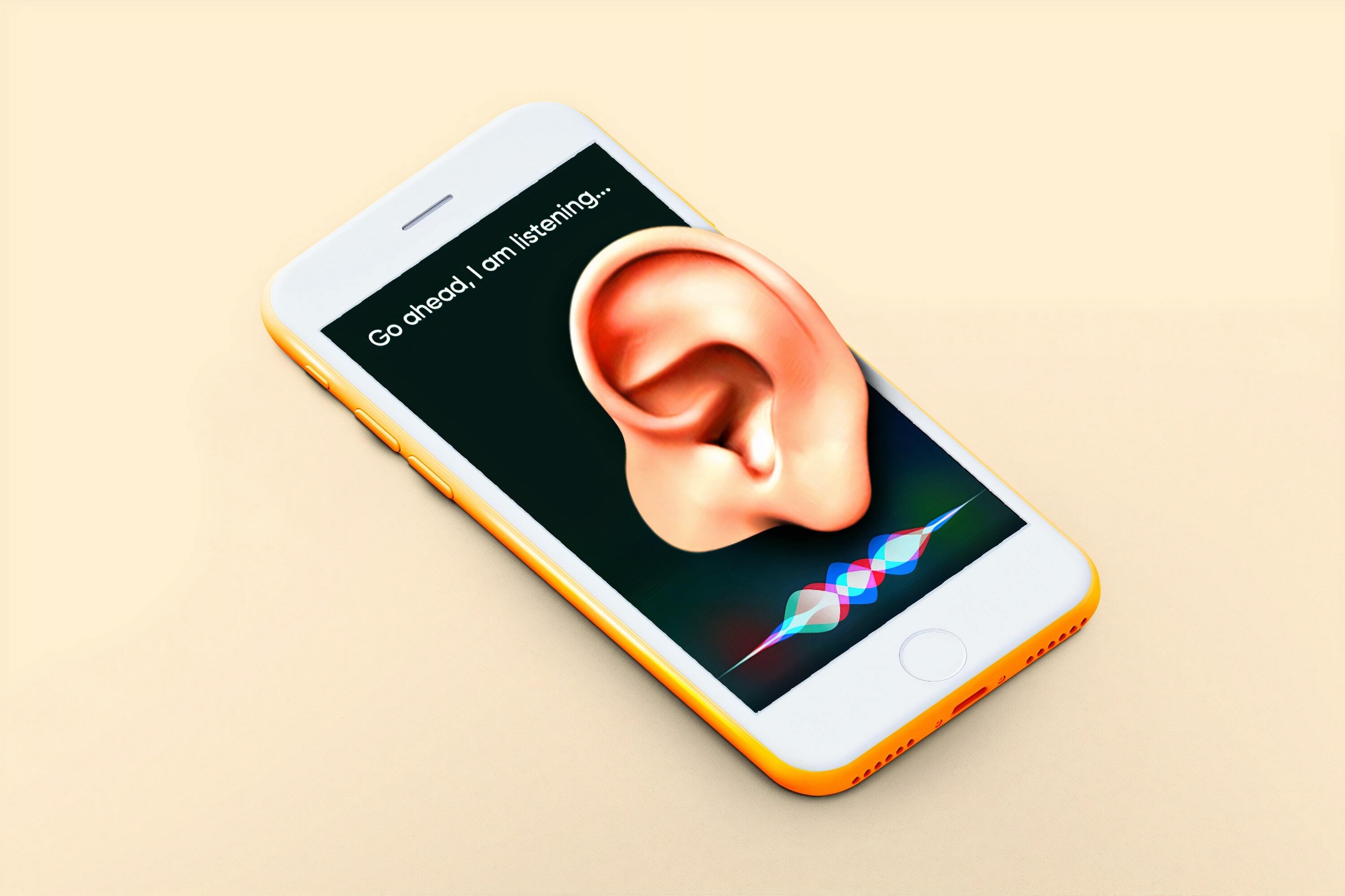 Four steps to take right now to protect your accounts from hackers