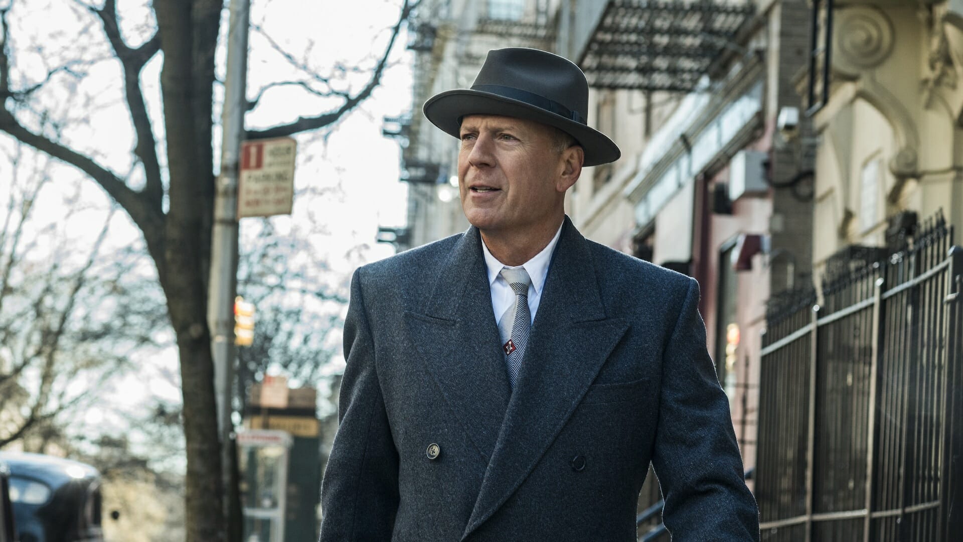 What’s new on Showmax in April