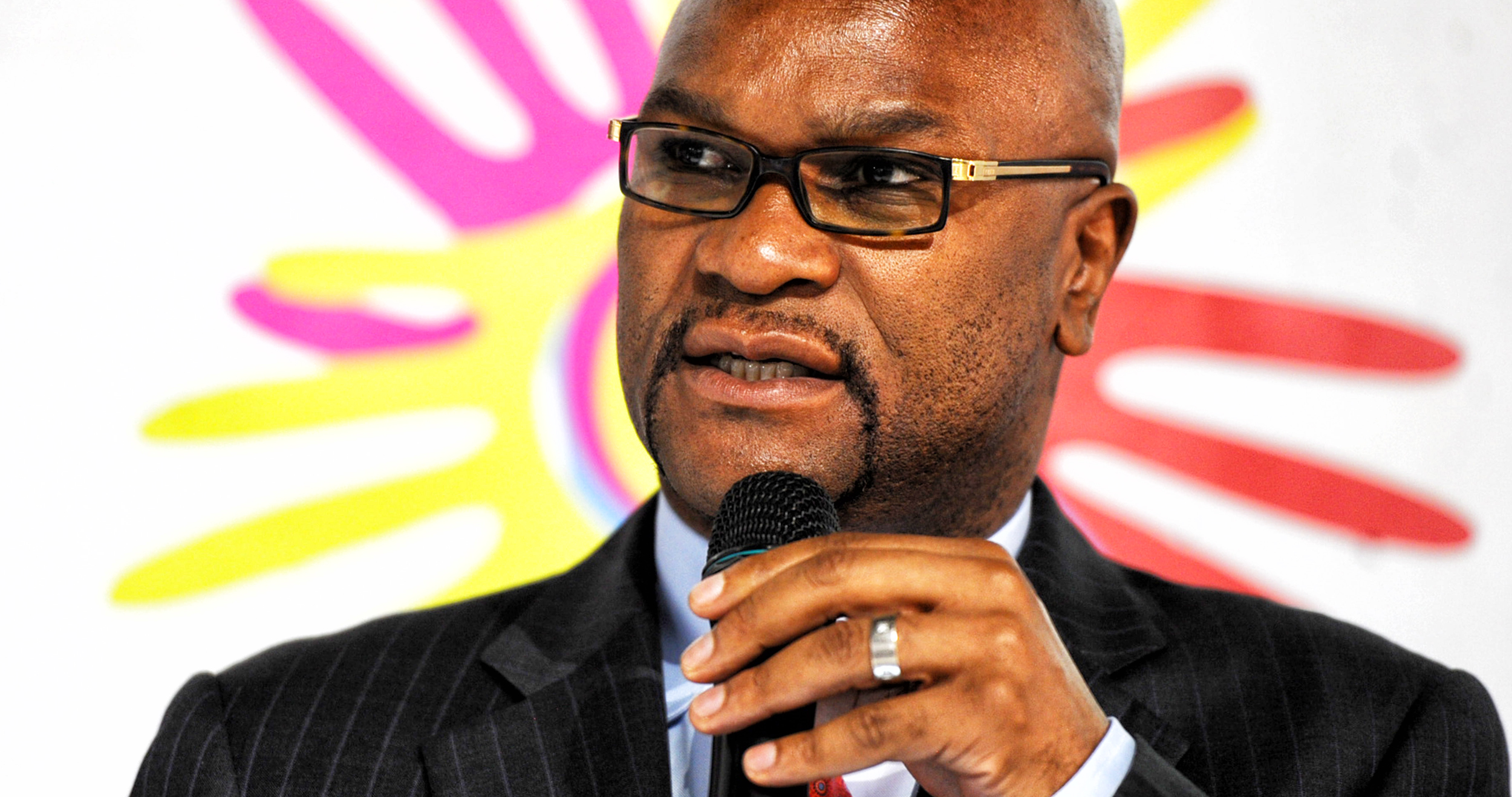 The Department of Arts and Culture can list many successes over the past five years