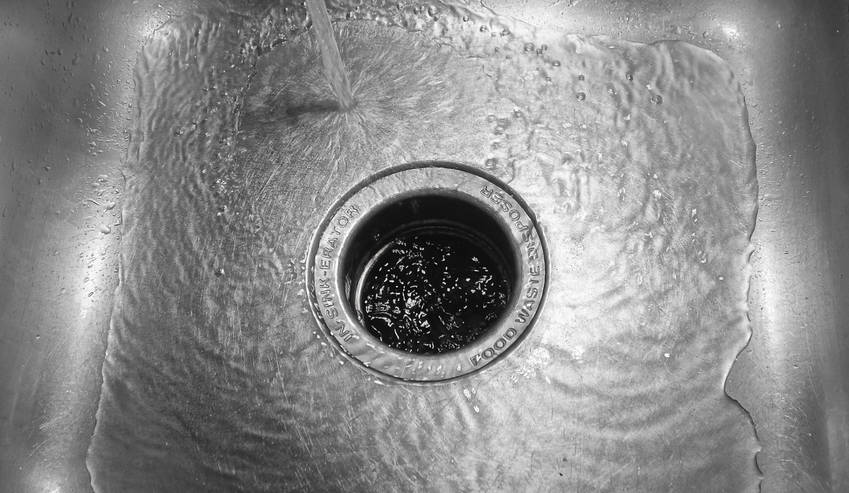 #CapeWaterGate: Fear and loathing in the face of #DayZero