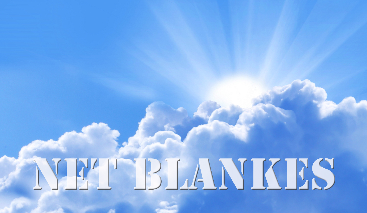 Op-Ed: Give Dan and Steve their own homeland. Please.