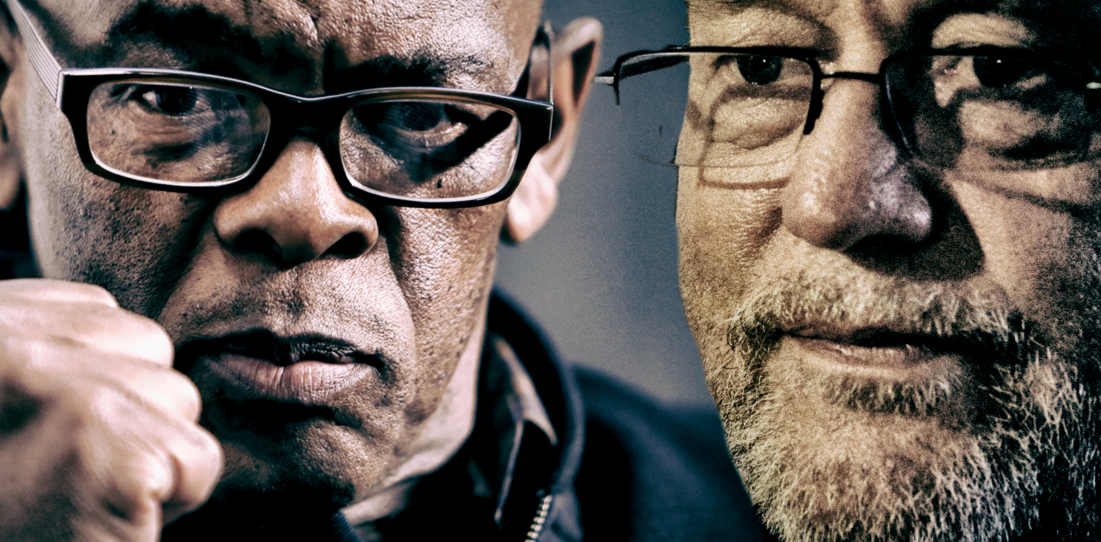 Ace Magashule launches extraordinary late-night attack on ANC veteran Derek Hanekom