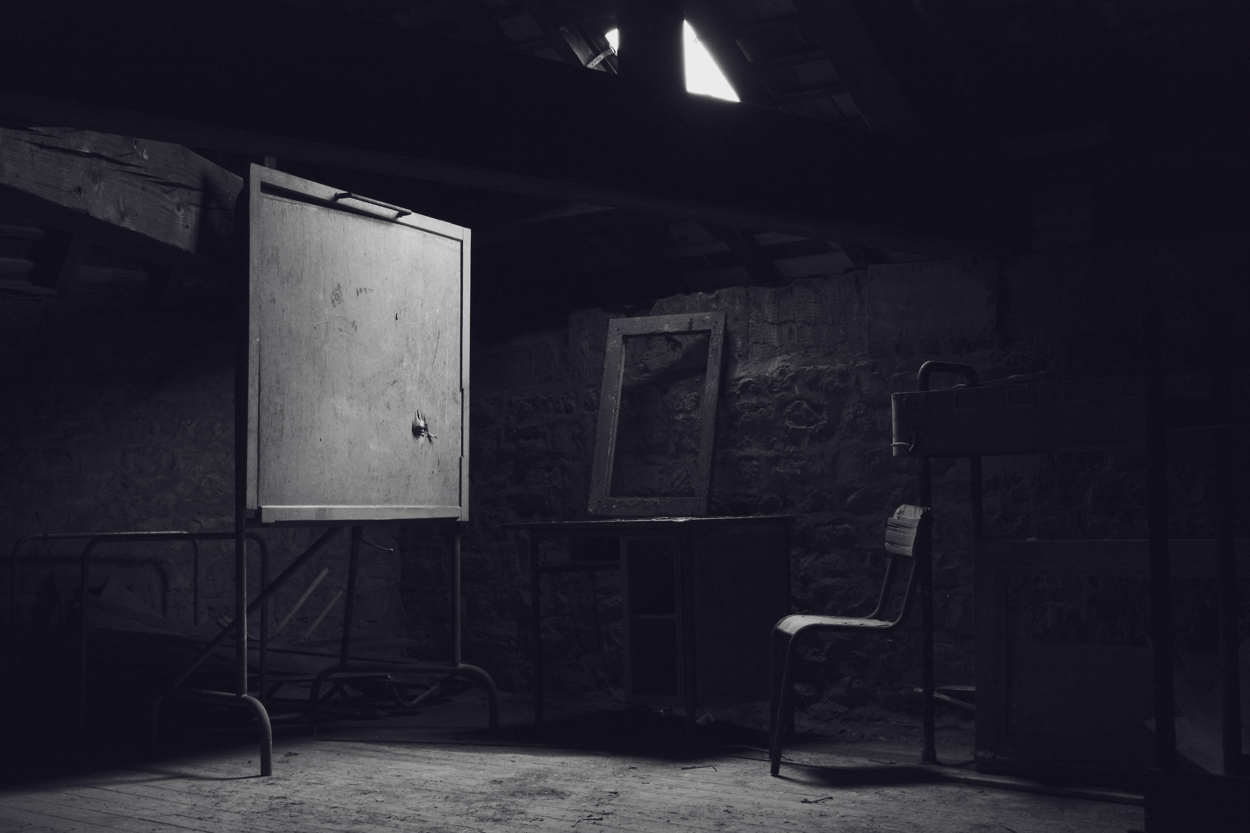 Covid-19, a changing and testing time for teachers