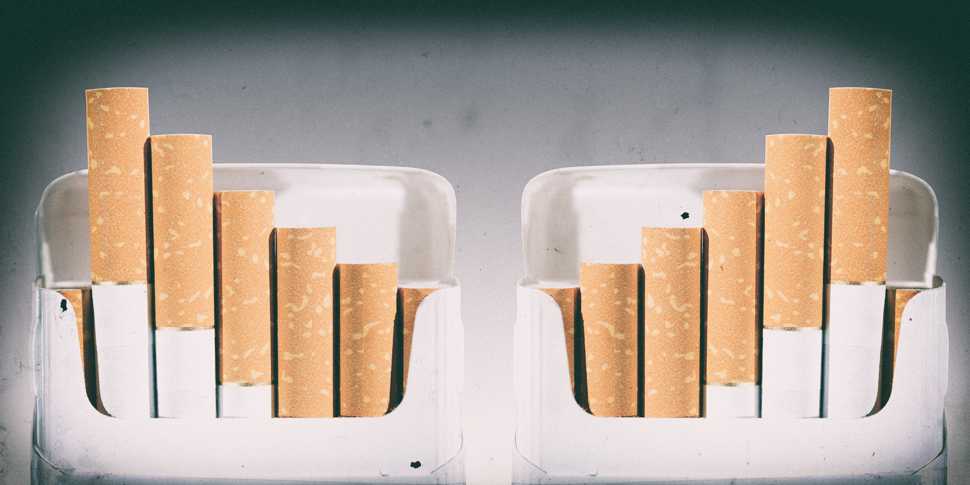 Up in Smoke: Public reflections on decision to extend the ban on tobacco sales