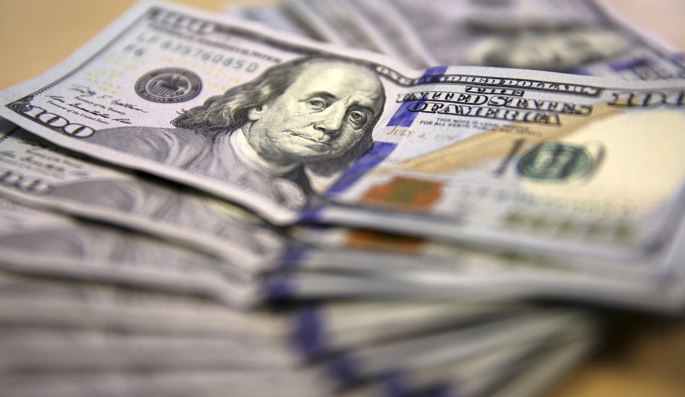 Corporate Collusion: The harsher penalties challenge