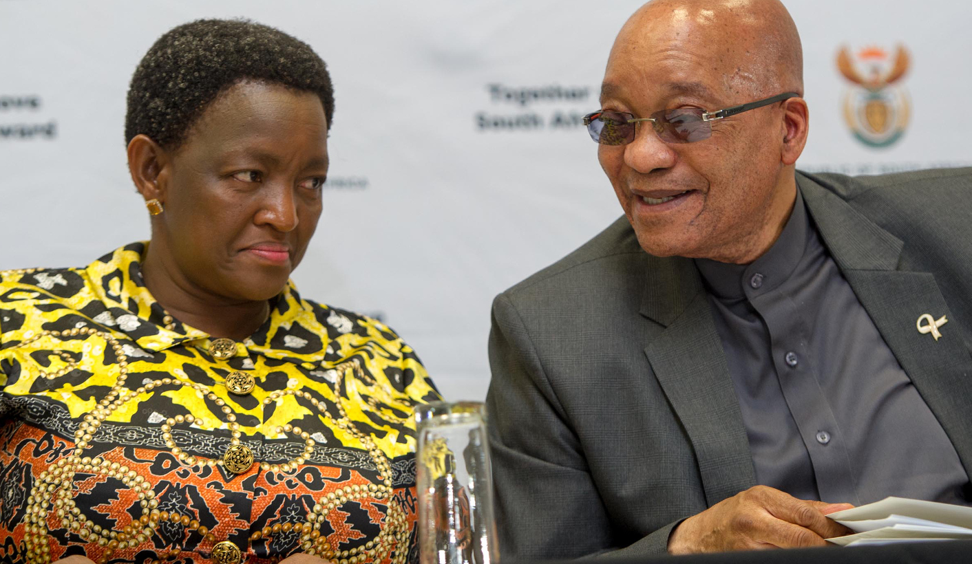 nicolson-womensDay