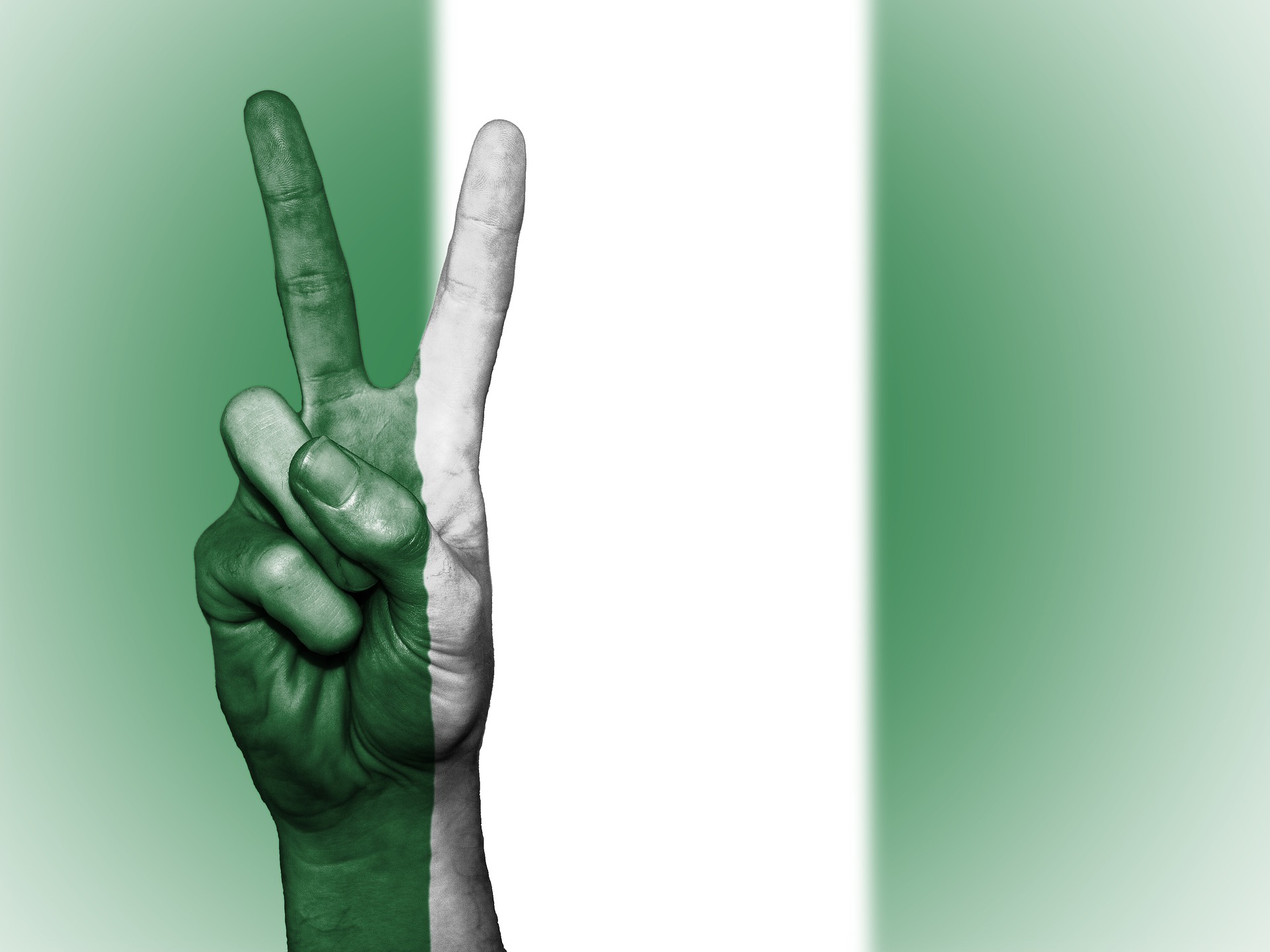 Nigeria’s anti-piracy law misses the mark