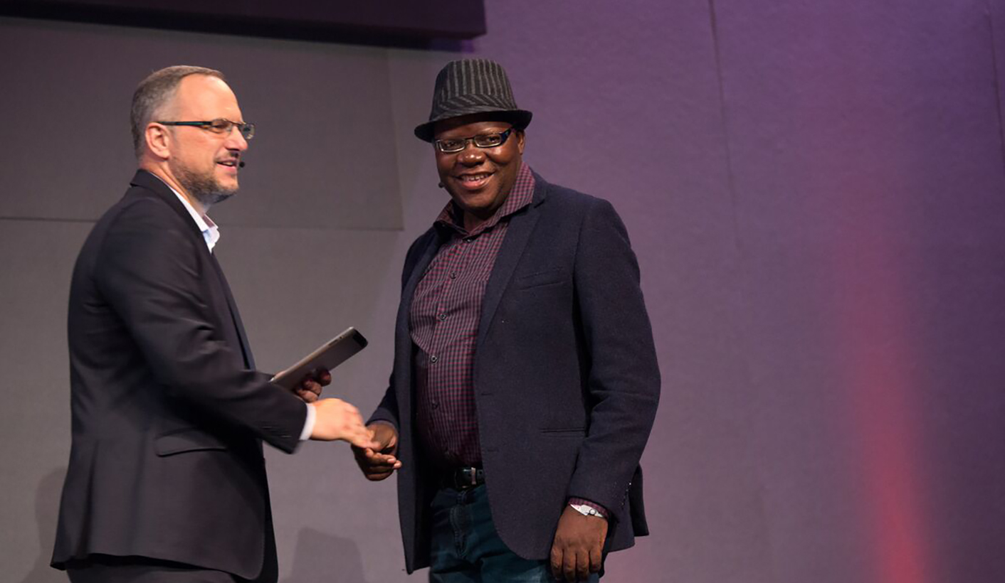 nkateko-Tendai-Biti-Zim