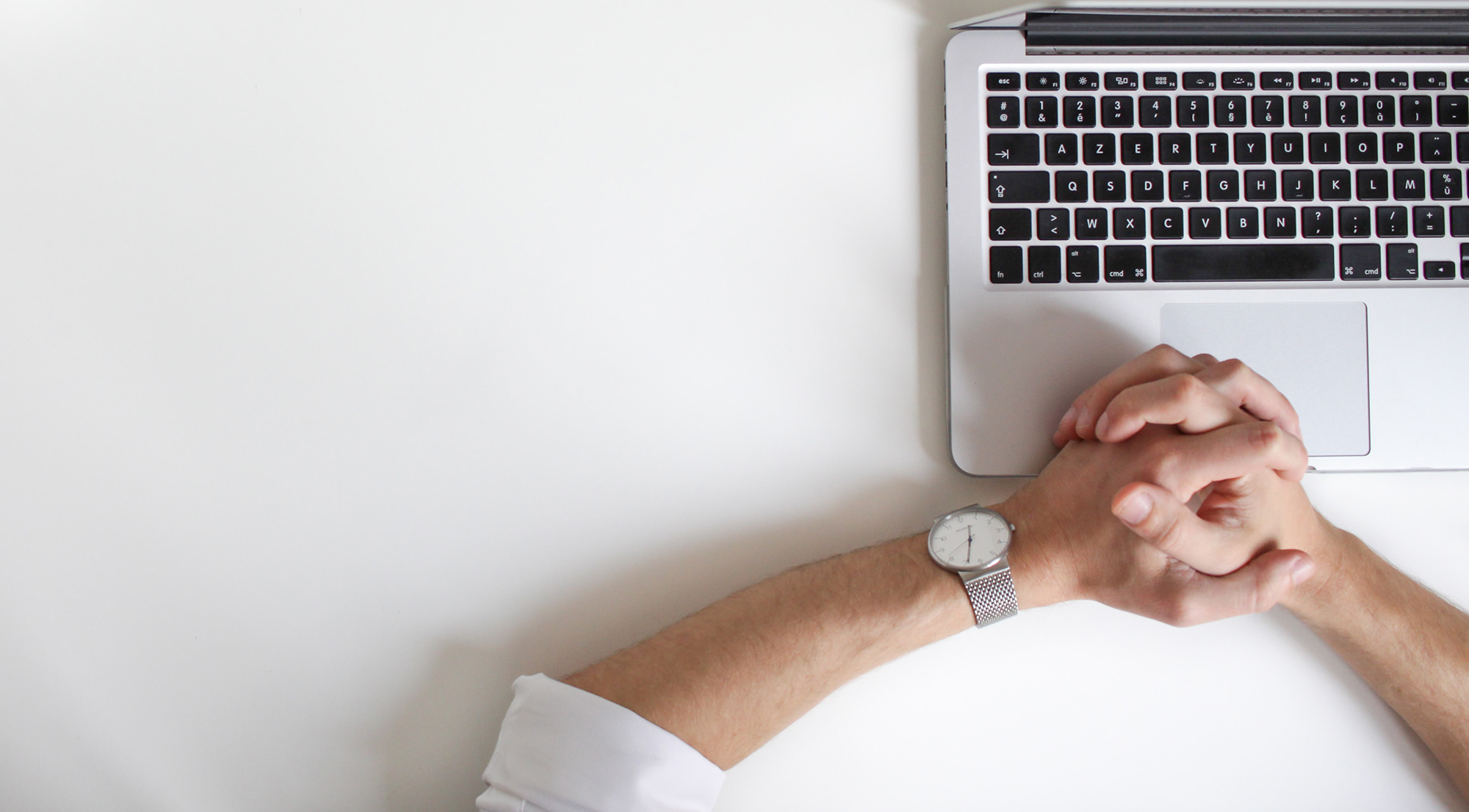 The countdown to SA’s first fully virtual shareholder meeting begins