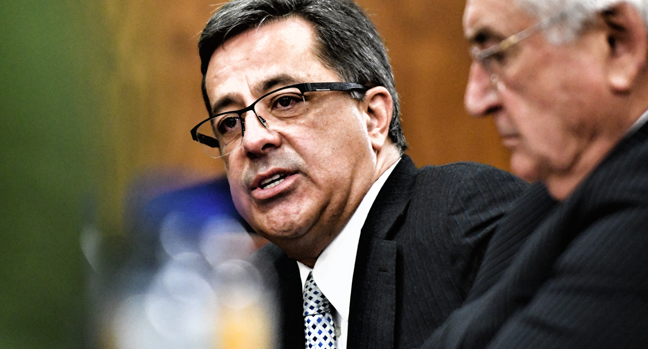 People’s Tribunal sends strong message against impunity in private sector