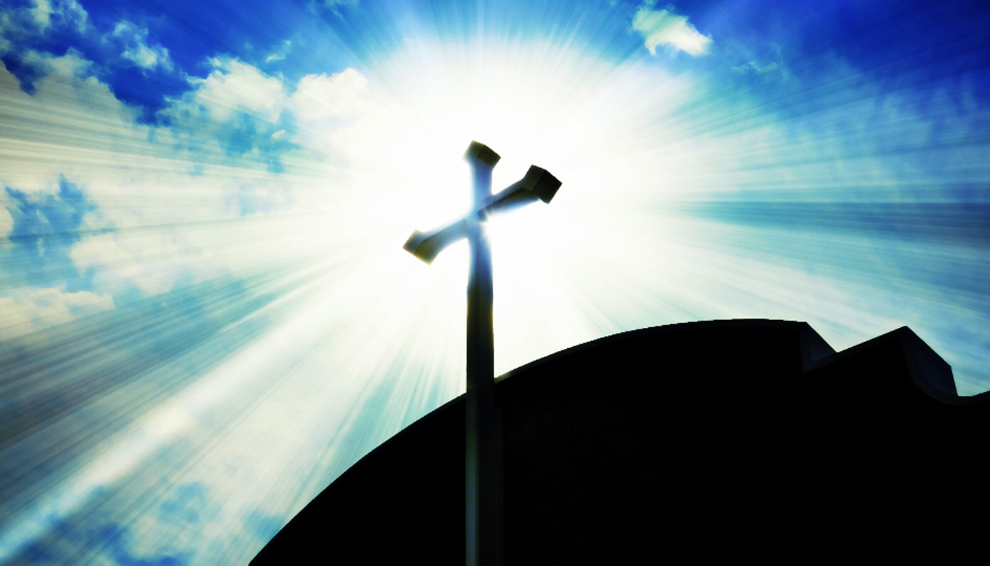 Op-Ed: Is the observance of one religion at schools a form of religious apartheid?