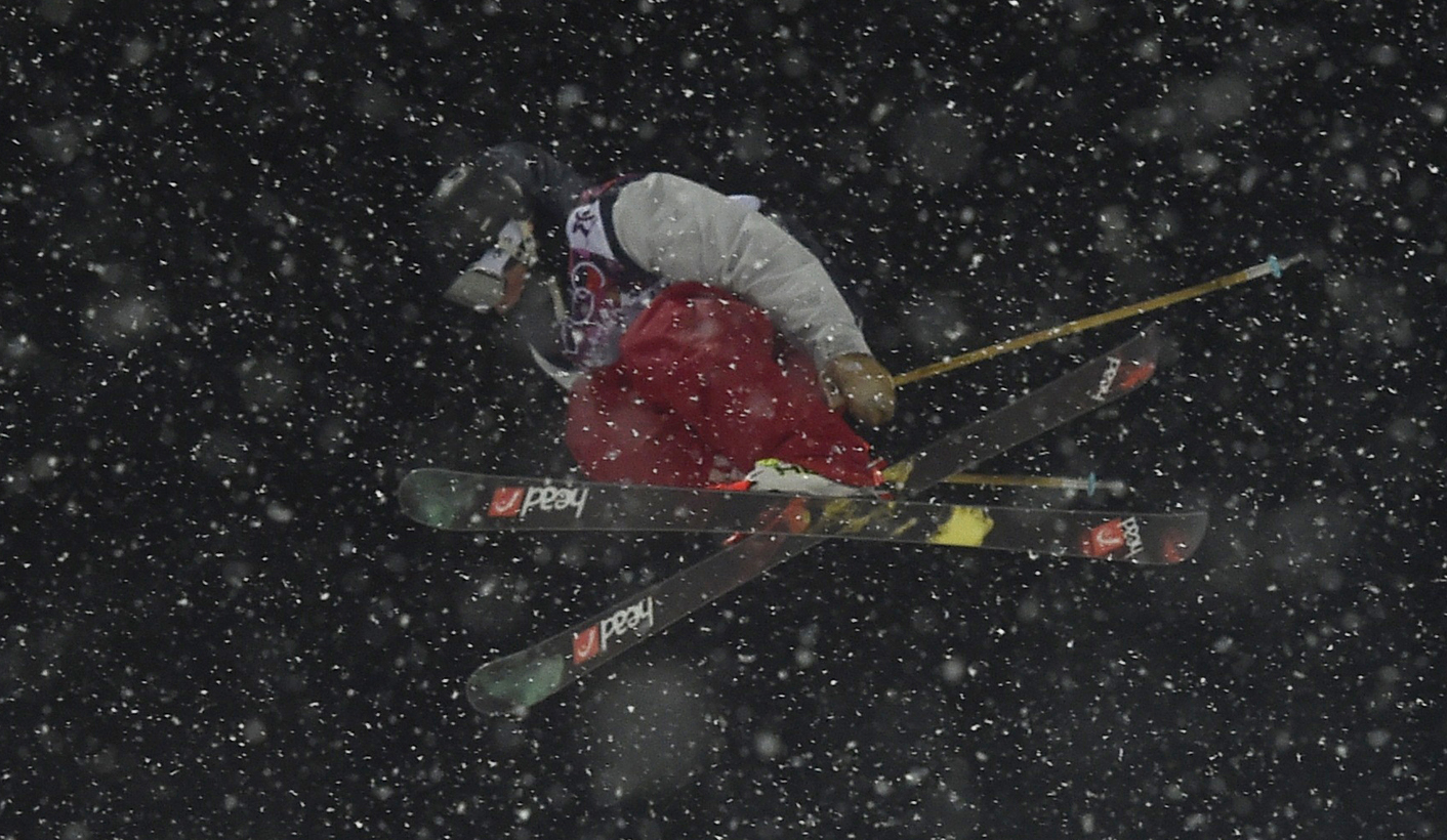Winter Olympics 2014: Protest group crashes Russia's Olympic party, Norway strike gold