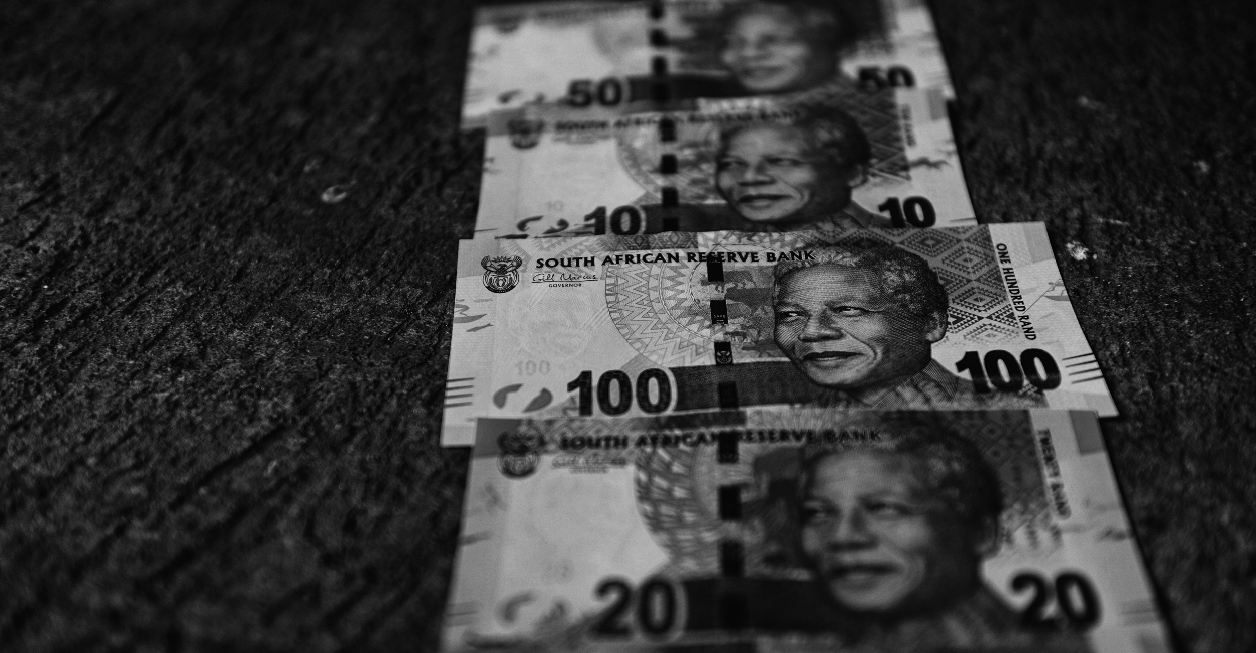 Subjective phobia against B-BBEE should be challenged