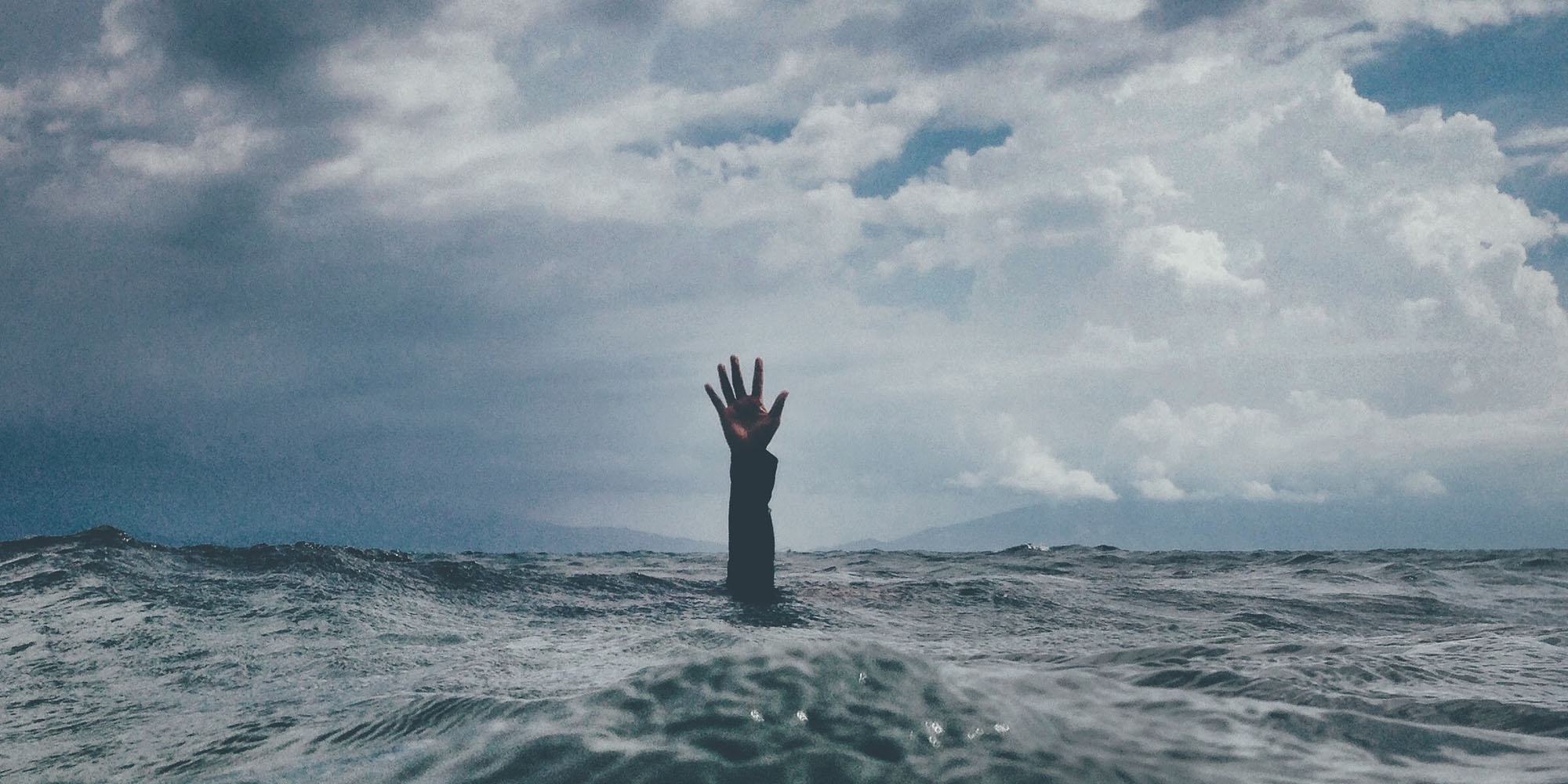 Did Covid-19 steal your mojo? Watch out for the burnout danger zone