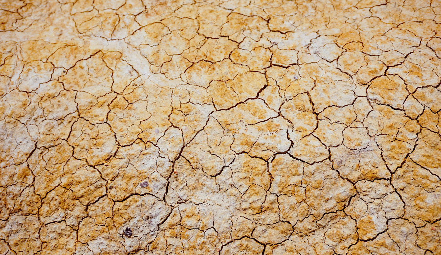 Op-Ed: Cape Town’s water future is bleak – it’s time to call in the groundwater experts