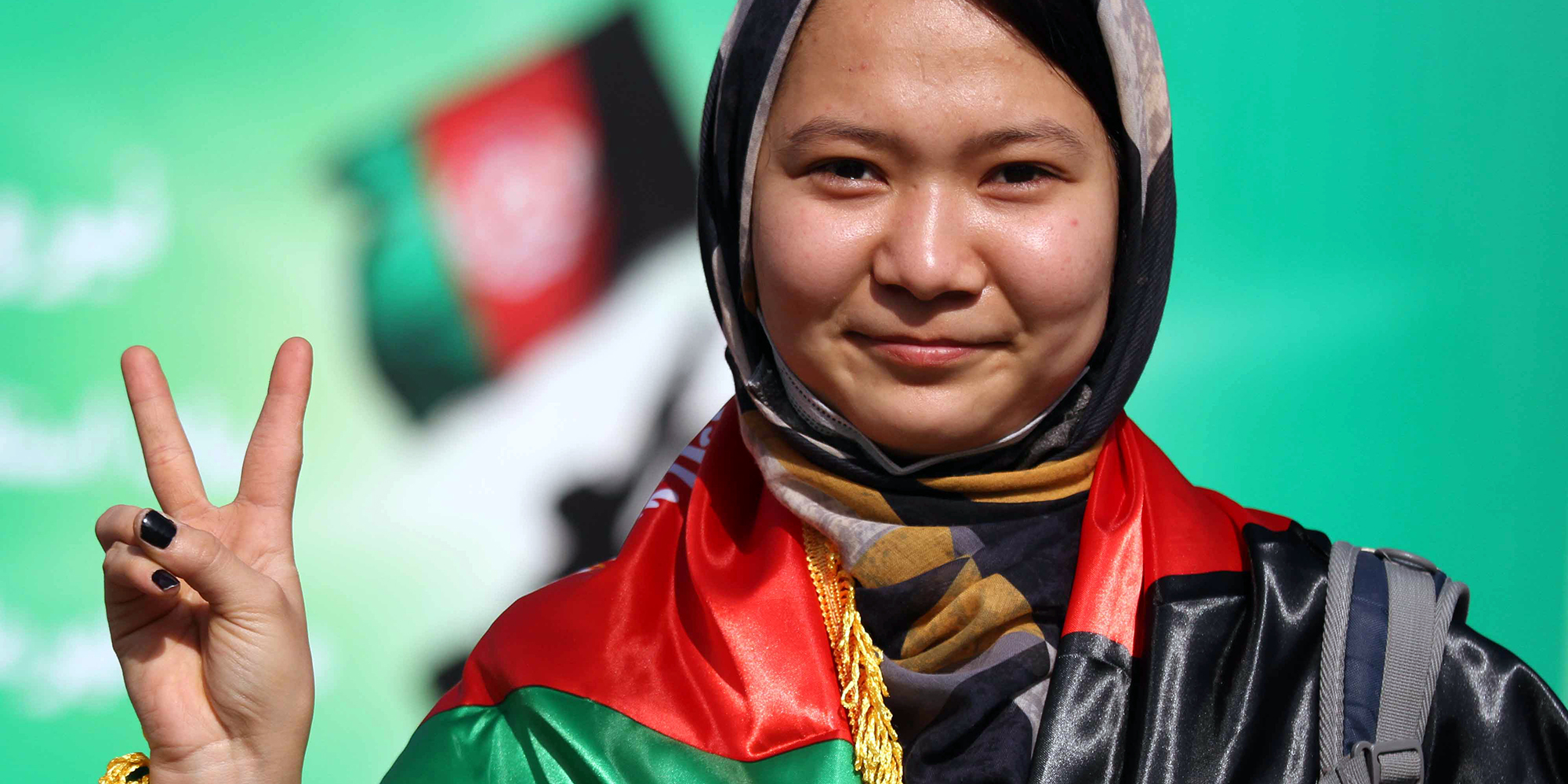 Afghanistan (Part Two): The Saudi Arabia of Lithium