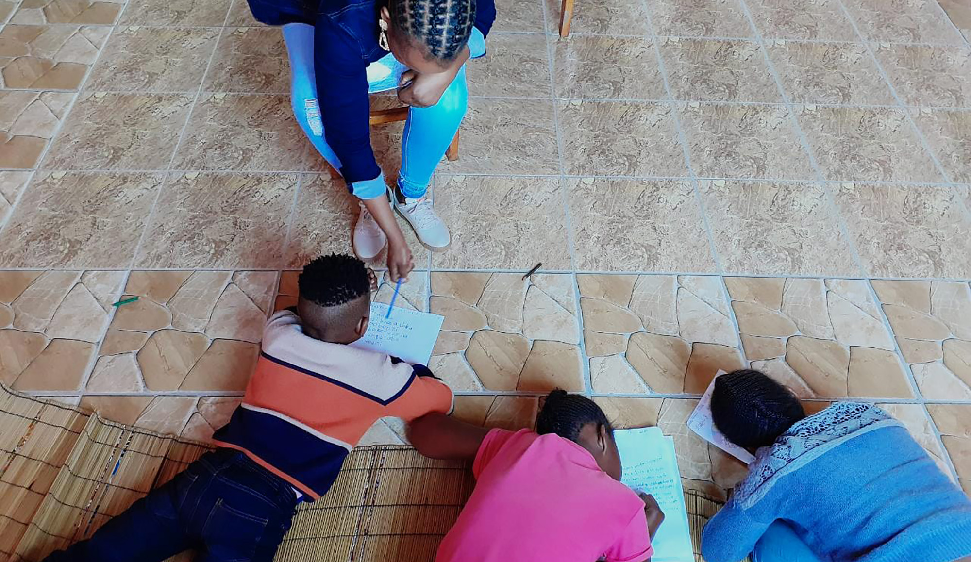 We have cautiously opened schools, now we must open possibilities for learning