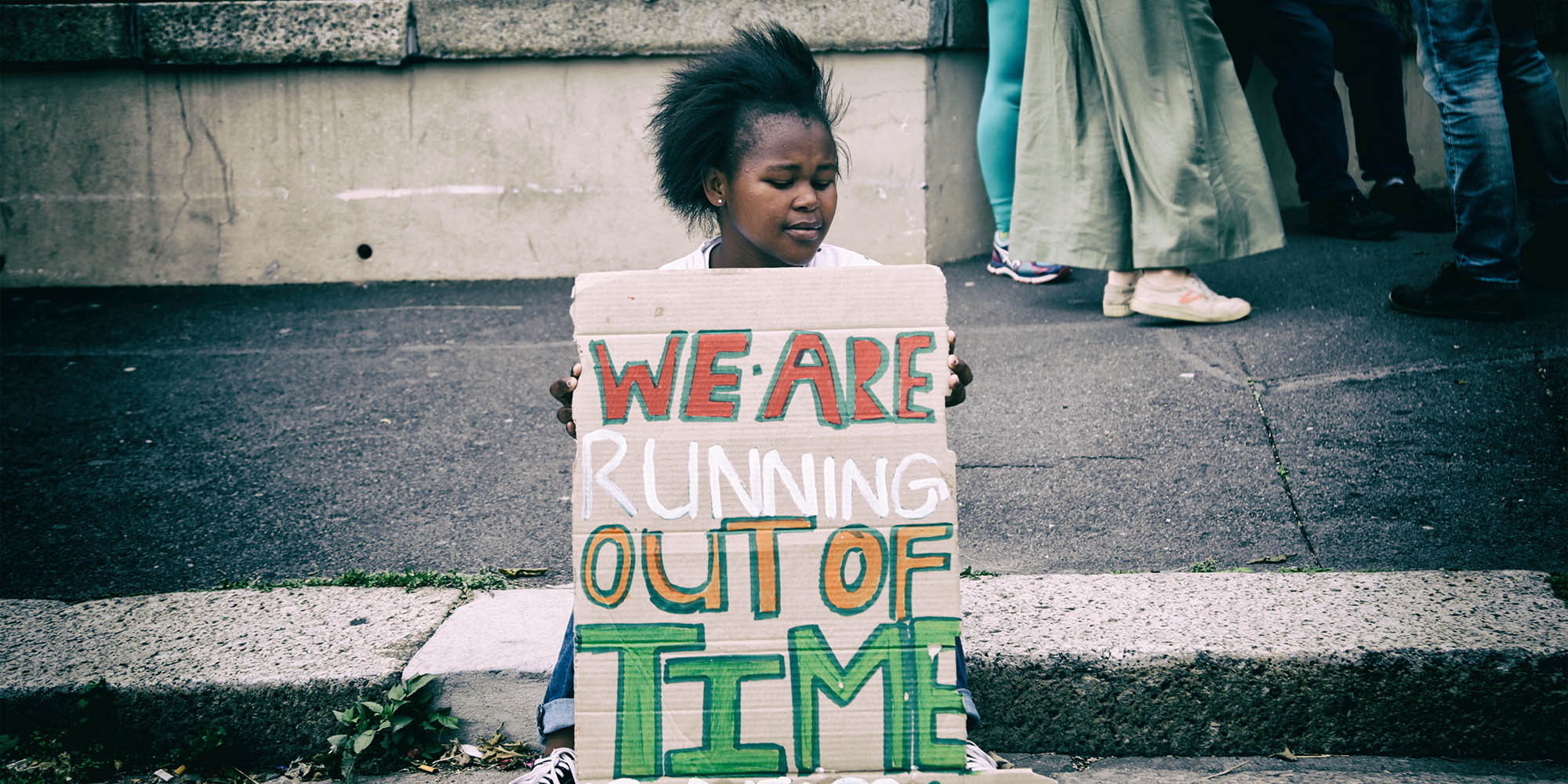 oped-swilling-transition MAIN option 3