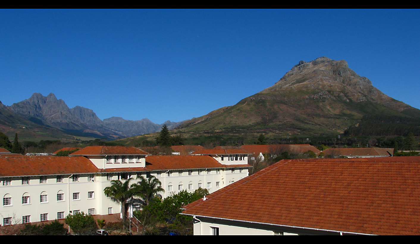 Op-Ed: Open Stellenbosch – tackling language and exclusion at Stellenbosch University