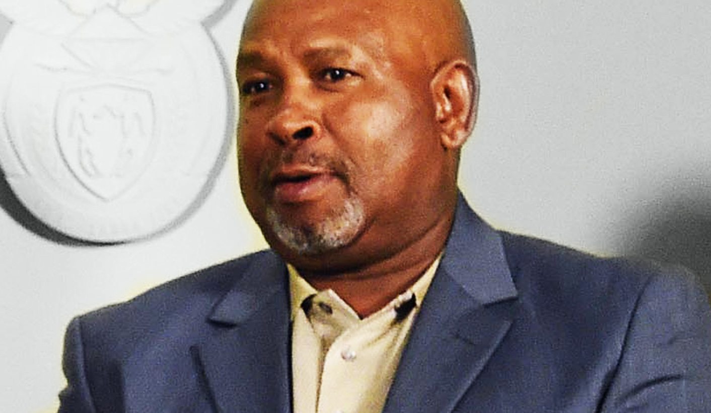 Eskom board hits ground running, issuing stern ultimatum to staff