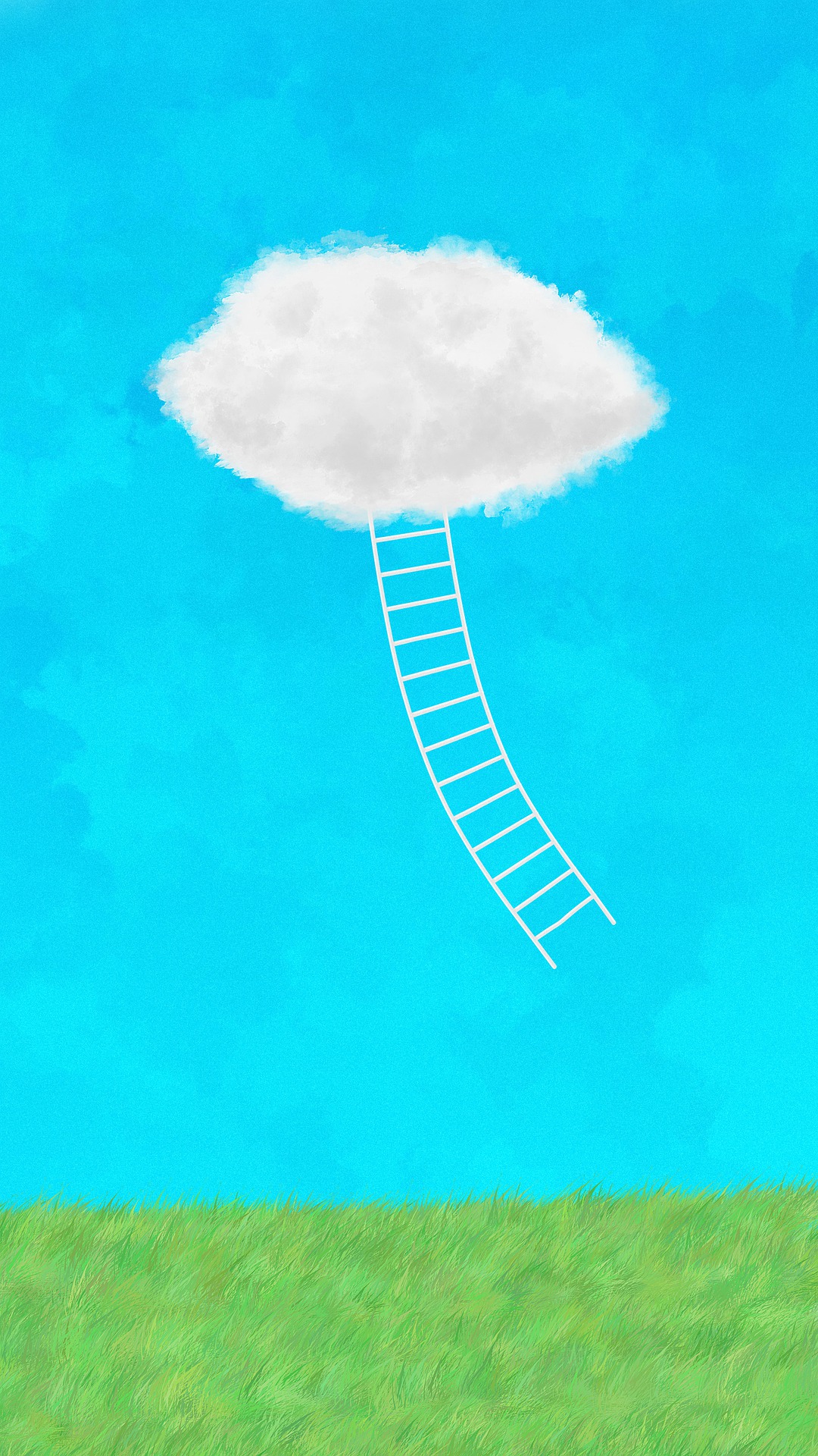 From the Archives: Mindfulness, how does it work and can it help me deal with a crisis?