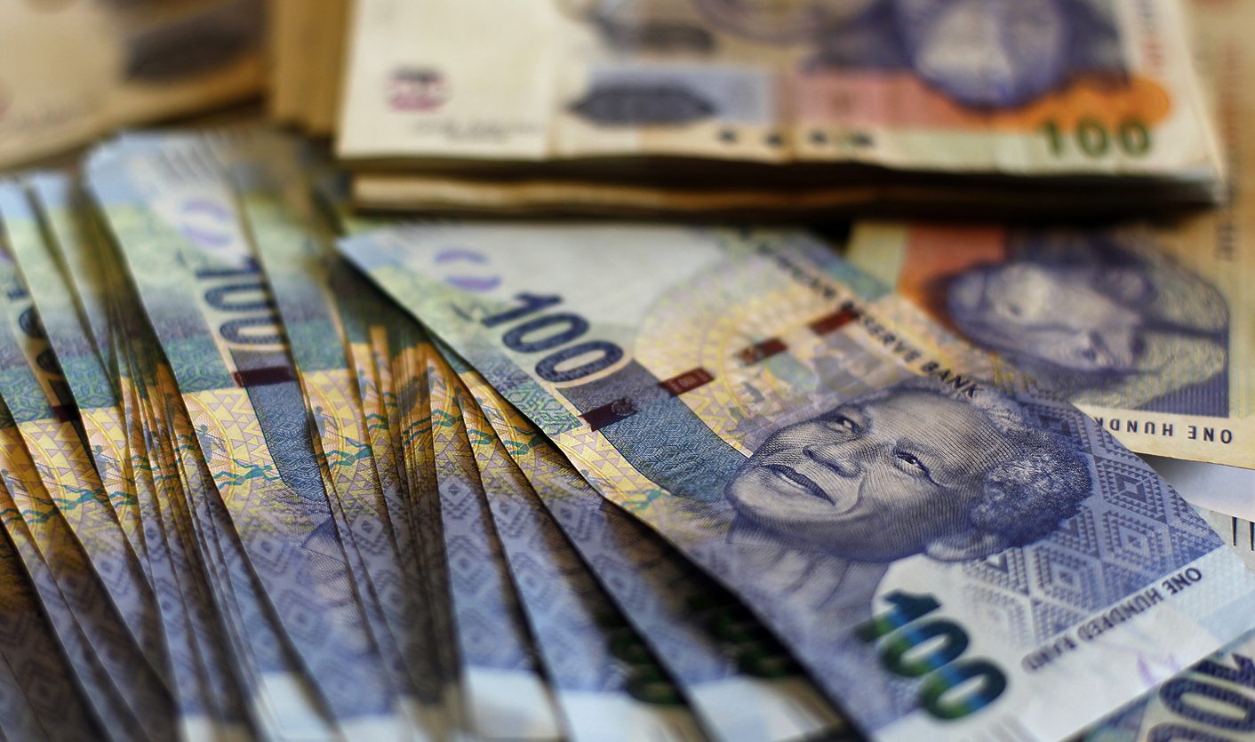 Analysis: 2012 Q4 GDP figures