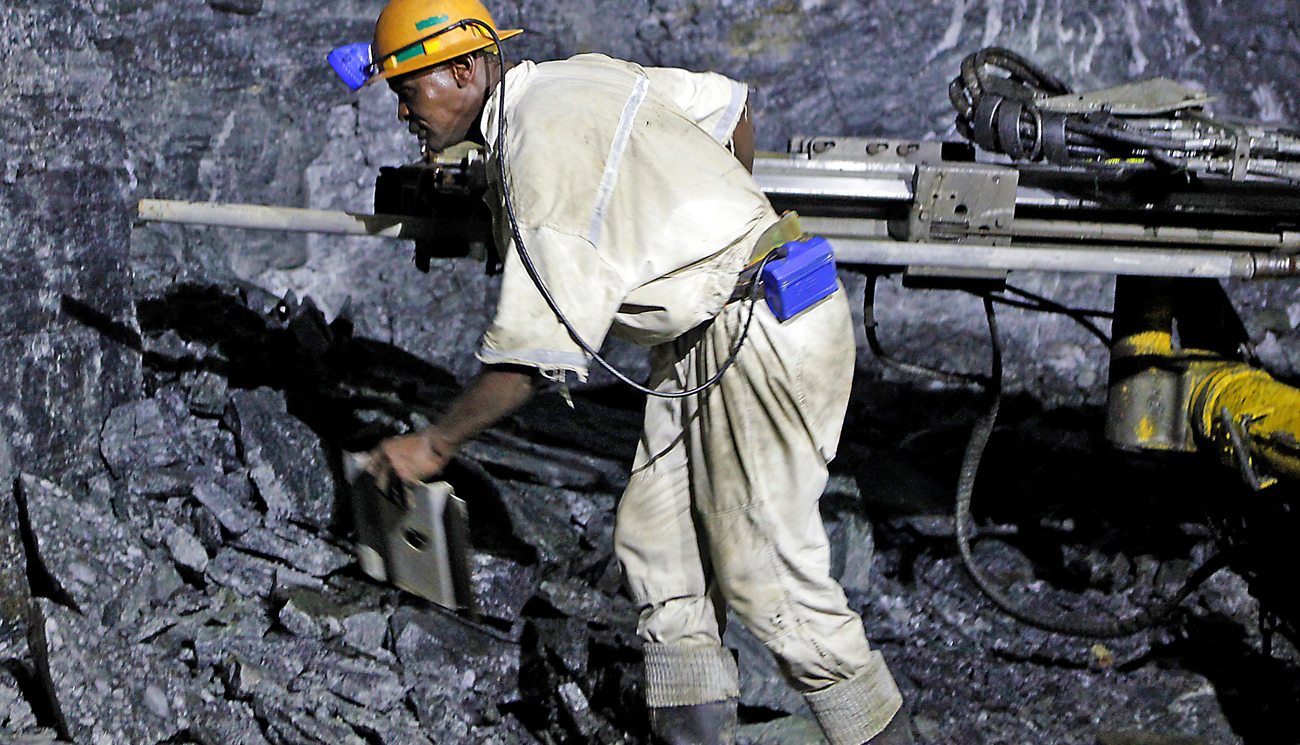 GDP analysis: Bleak showing in the first quarter