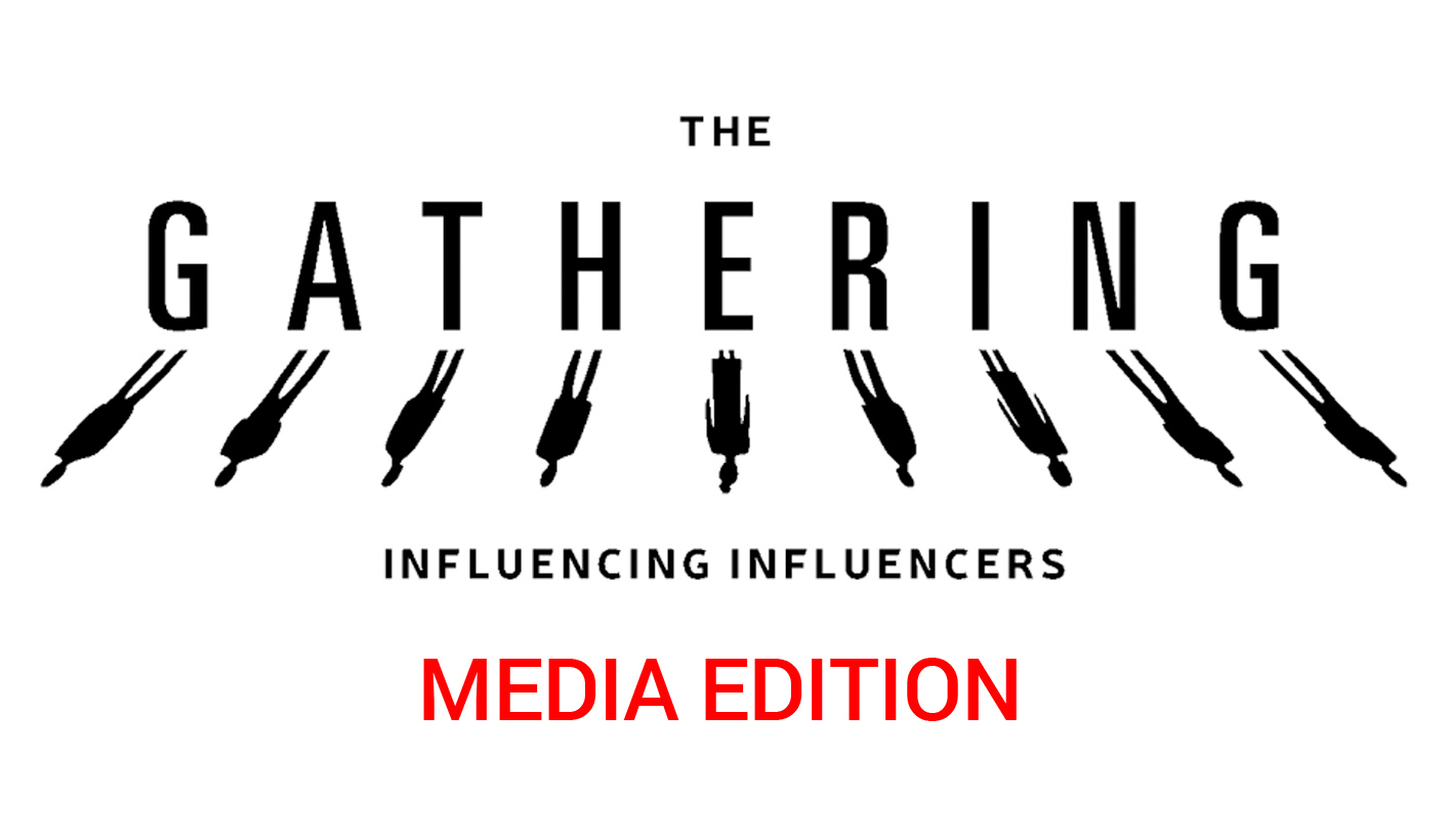 mailer mg 100 x 260 landscape.indd