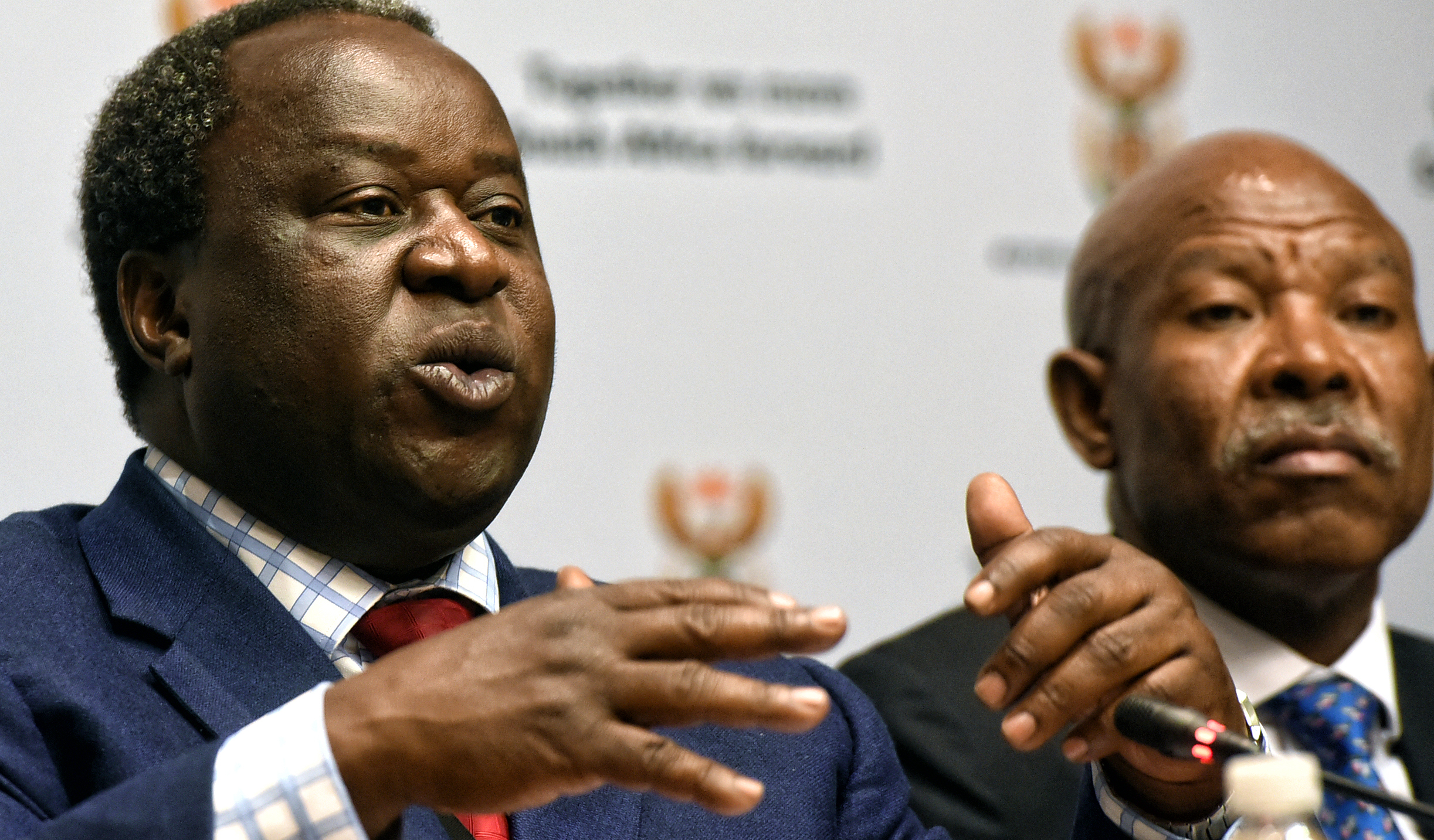 We must preserve the State’s capability to address people’s needs