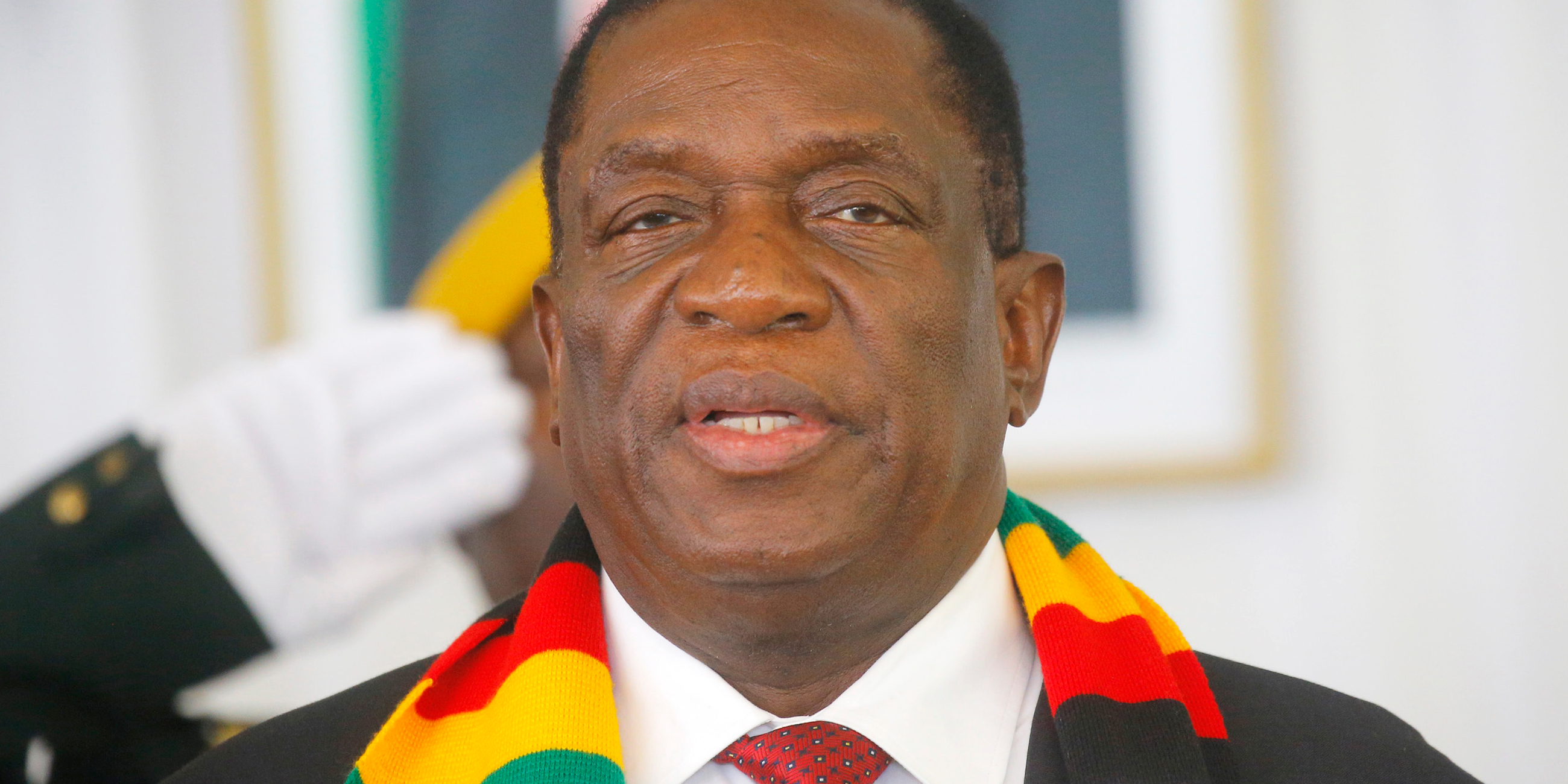 Can SADC come to Mozambique’s rescue?