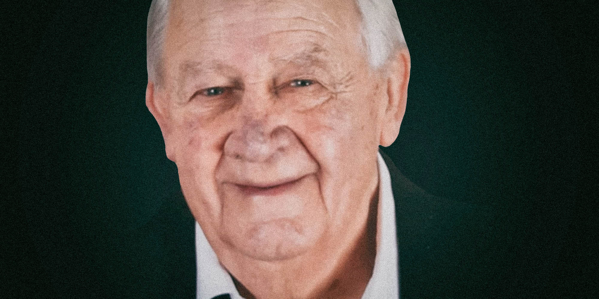 Mike Auret (1936 – 2020): A lifelong campaigner to reveal the truth about Zimbabwe’s independence