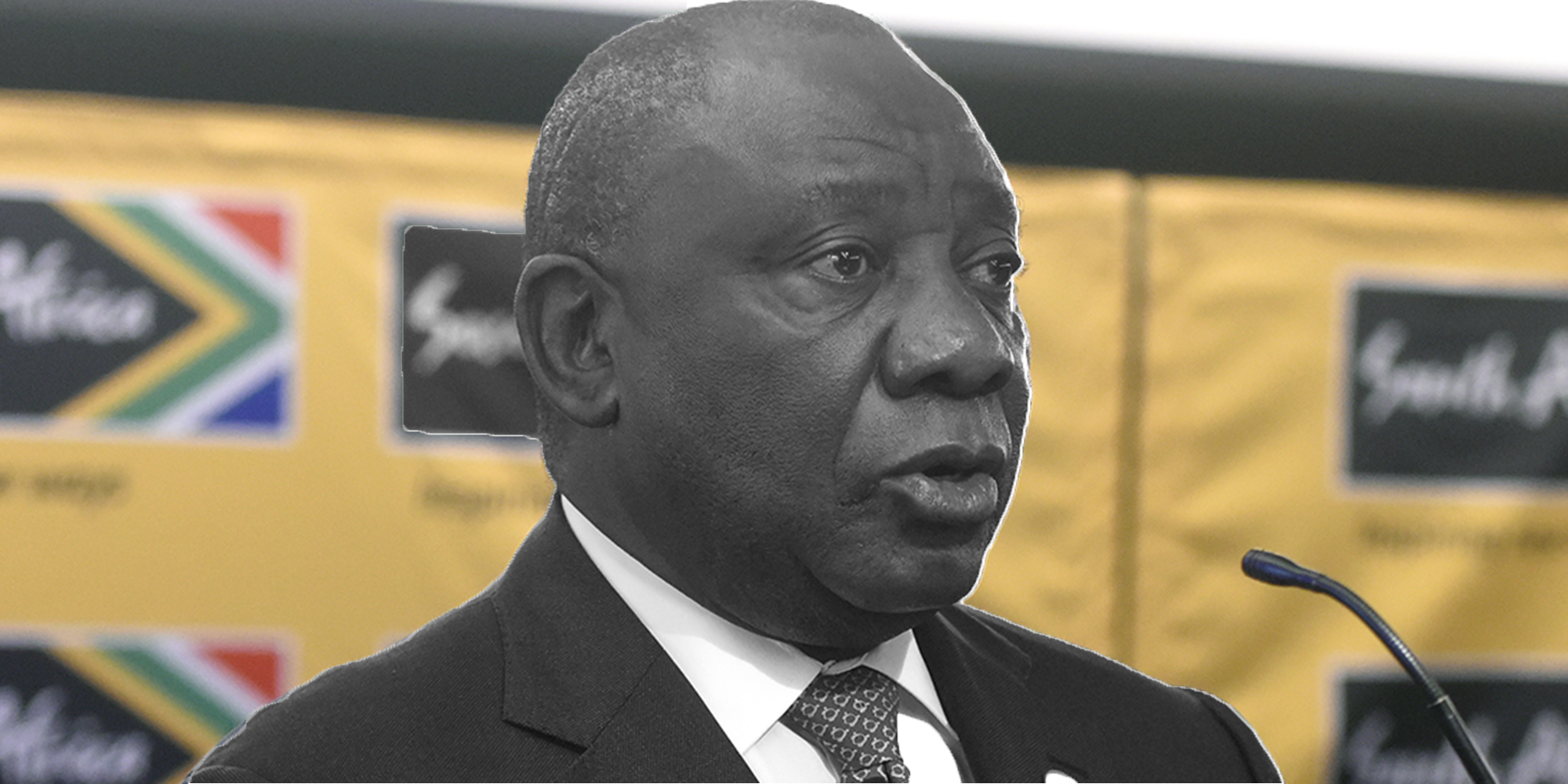 Anger at xenophobic attacks spreads across Africa as SA-owned firms are targeted