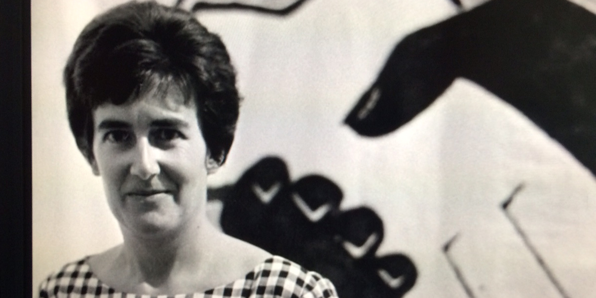 Struggle hero and voice of anti-apartheid rebellion dies aged 92