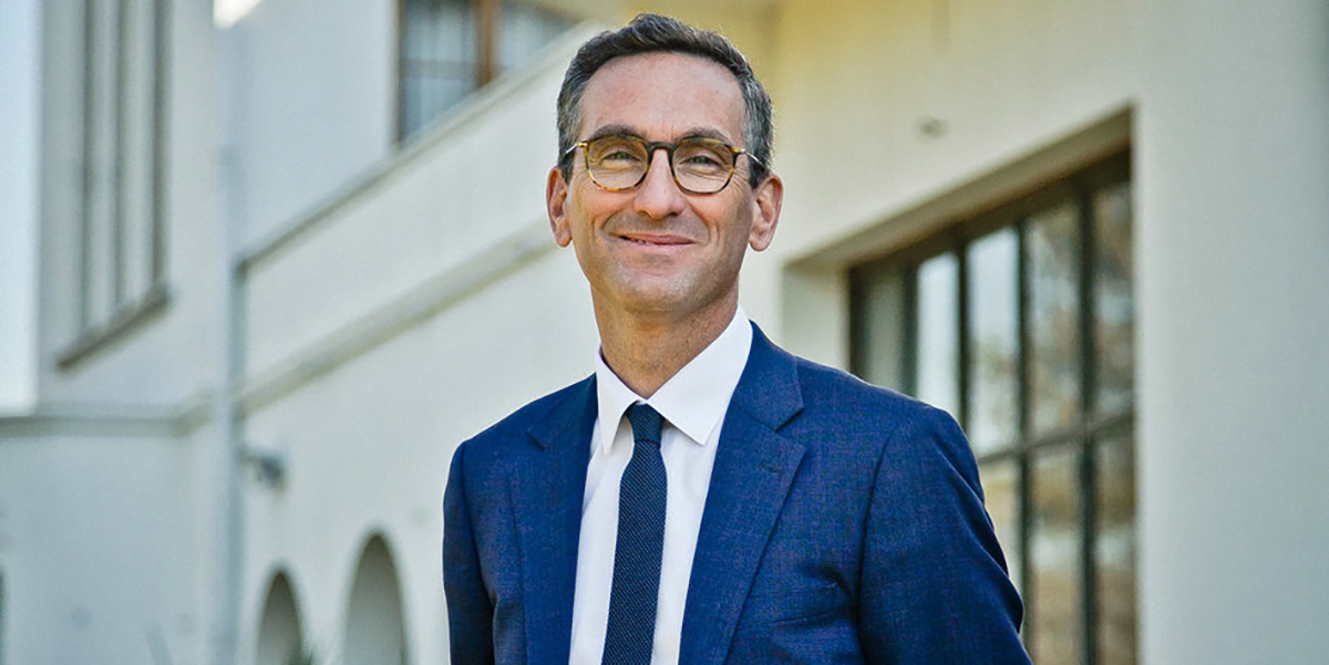 France to extend a helping hand to South Africa as it enters the Covid-19 storm